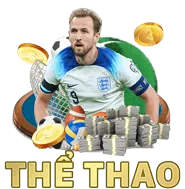 Thưởng nạp lần đầu