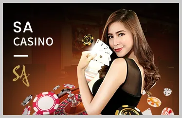 Nổ Hũ & Slot V9Bet